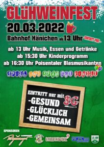Flyer_20220320